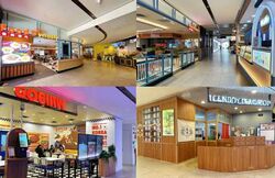 Lazada One (D7), Retail #599080221